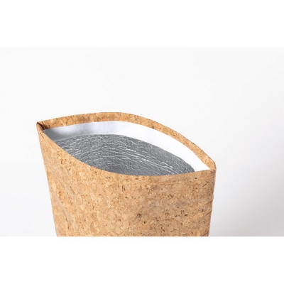 Korkowa torba termoizolacyjna