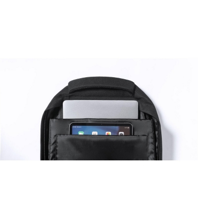 Plecak na laptopa 15` i tablet 12` RPET
