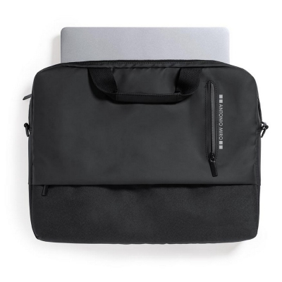 Torba na laptopa 15` Antonio Miro