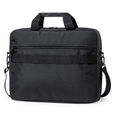 Torba na laptopa 15` Antonio Miro