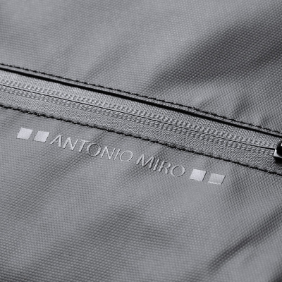 Torba na laptopa 15` Antonio Miro