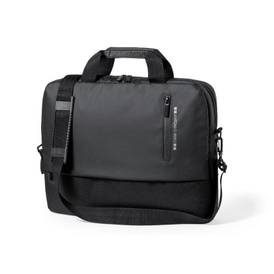 Torba na laptopa 15` Antonio Miro