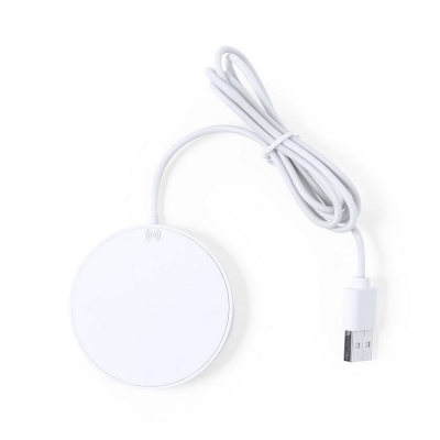 Ładowarka bezprzewodowa 10W
