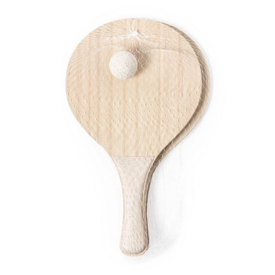 Gra zręcznościowa, tenis