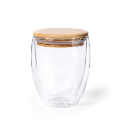 Szklanka 250 ml