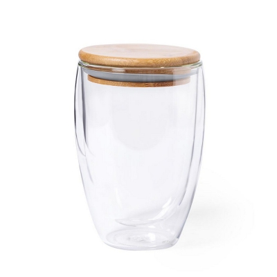 Szklanka 350 ml