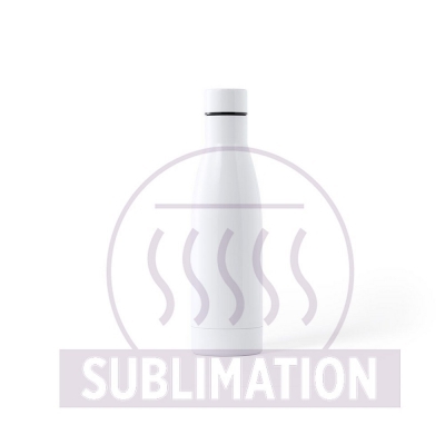 Butelka sportowa 750 ml