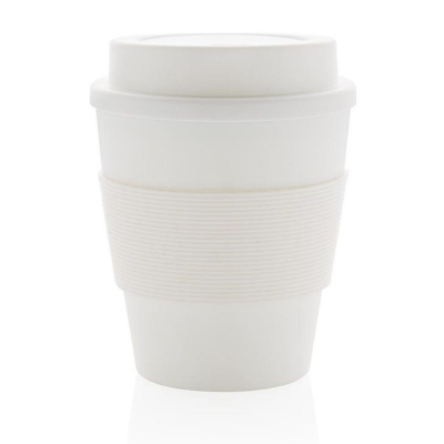 Kubek podróżny 350 ml