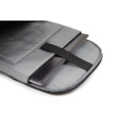 Plecak na laptopa 15,6` RPET B'RIGHT | Henry