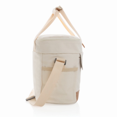 Torba termoizolacyjna Impact AWARE™