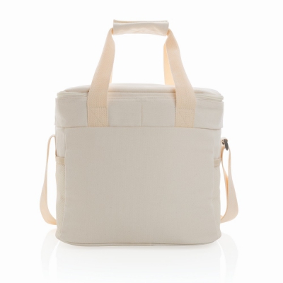 Torba termoizolacyjna Impact AWARE™