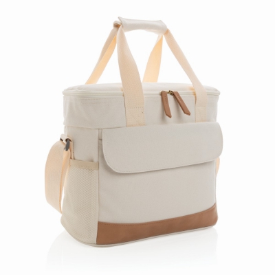 Torba termoizolacyjna Impact AWARE™