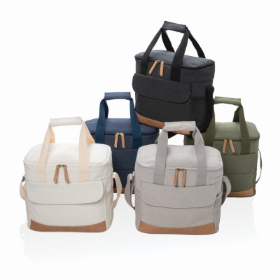 Torba termoizolacyjna Impact AWARE™