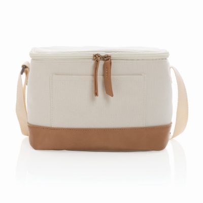 Torba termoizolacyjna Impact AWARE™
