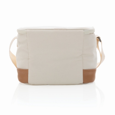 Torba termoizolacyjna Impact AWARE™