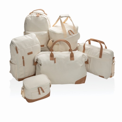 Torba termoizolacyjna Impact AWARE™