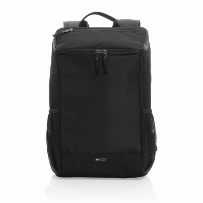 Plecak termoizolacyjny Swiss Peak AWARE™