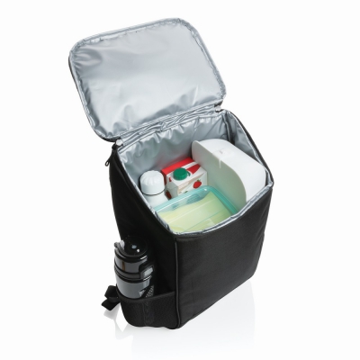 Plecak termoizolacyjny Swiss Peak AWARE™