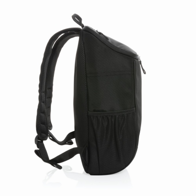 Plecak termoizolacyjny Swiss Peak AWARE™