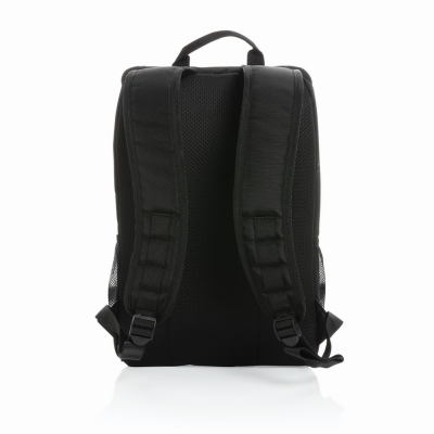 Plecak termoizolacyjny Swiss Peak AWARE™
