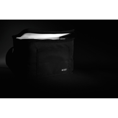 Torba termoizolacyjna Swiss Peak AWARE™