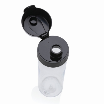 Butelka sportowa 750 ml