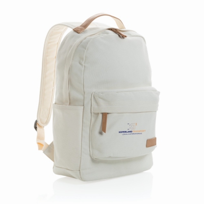Plecak na laptopa 15,6` Impact AWARE™