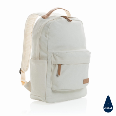 Plecak na laptopa 15,6` Impact AWARE™