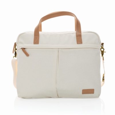 Torba na laptopa 15,6` Impact AWARE™