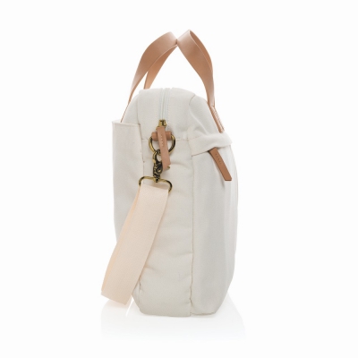 Torba na laptopa 15,6` Impact AWARE™