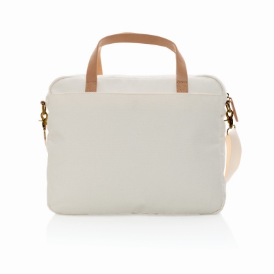 Torba na laptopa 15,6` Impact AWARE™