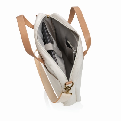 Torba na laptopa 15,6` Impact AWARE™