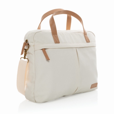 Torba na laptopa 15,6` Impact AWARE™
