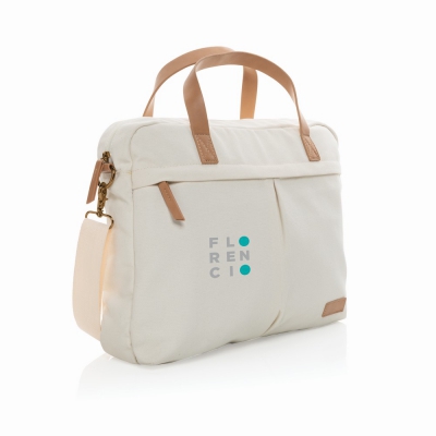 Torba na laptopa 15,6` Impact AWARE™