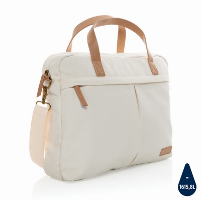 Torba na laptopa 15,6` Impact AWARE™