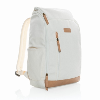 Plecak na laptopa 15` Impact AWARE™