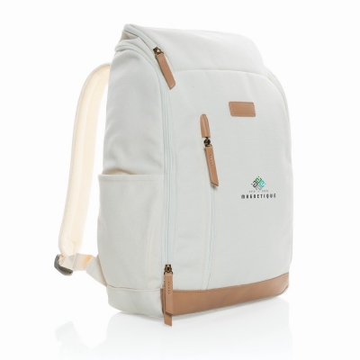 Plecak na laptopa 15` Impact AWARE™