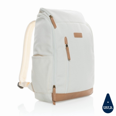 Plecak na laptopa 15` Impact AWARE™