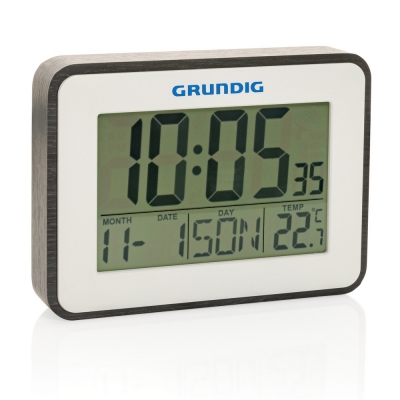 Stacja pogodowa Grundig