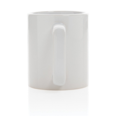 Kubek ceramiczny 350 ml