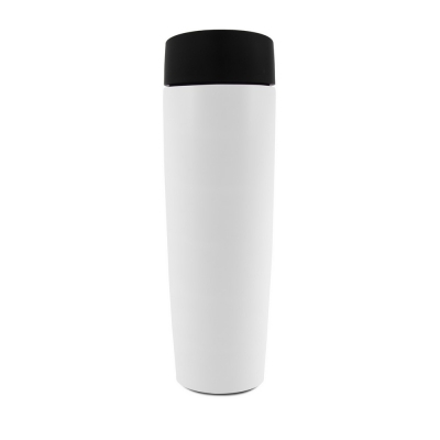 Kubek termiczny 500 ml Air Gifts | Anthony