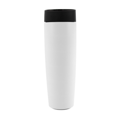 Kubek termiczny 500 ml Air Gifts | Anthony