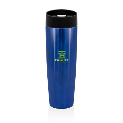 Kubek termiczny 500 ml Air Gifts | Elizabeth
