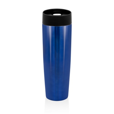 Kubek termiczny 500 ml Air Gifts | Elizabeth