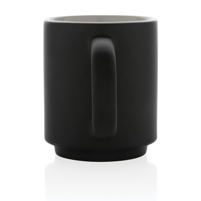 Kubek ceramiczny 180 ml