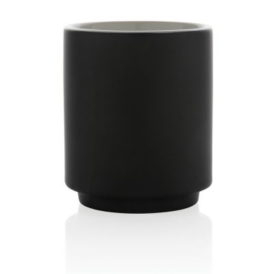 Kubek ceramiczny 180 ml