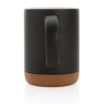 Kubek ceramiczny 280 ml