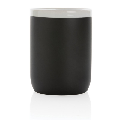Kubek ceramiczny 300 ml
