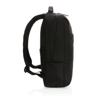 Plecak na laptopa 15,6` Swiss Peak Impact AWARE™ RPET