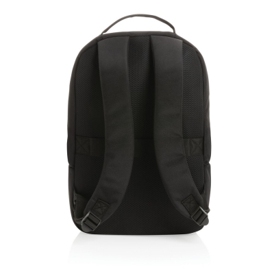 Plecak na laptopa 15,6` Swiss Peak Impact AWARE™ RPET